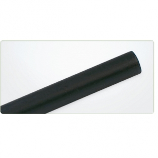 Wooden Eco Black Bleistift - FSC 100%